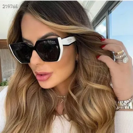 スーパーコピー プラダ サングラス