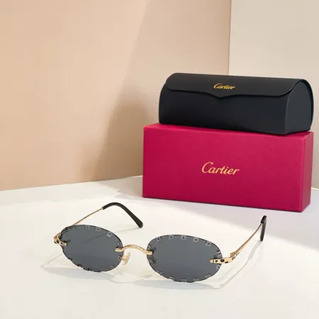  スーパーコピー カルティエ サングラス