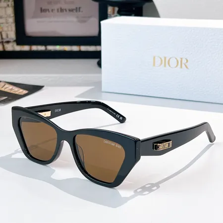 スーパーコピー ディオール サングラス