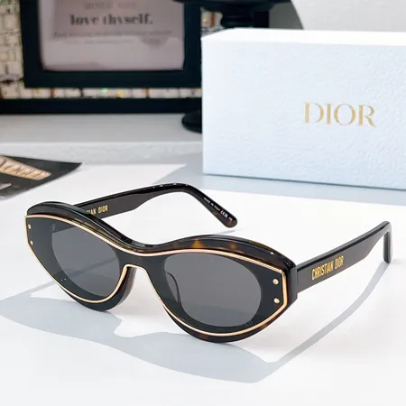 スーパーコピー ディオール サングラス