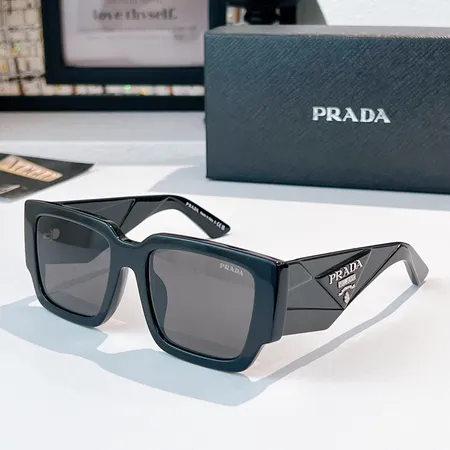  スーパーコピー プラダ サングラス