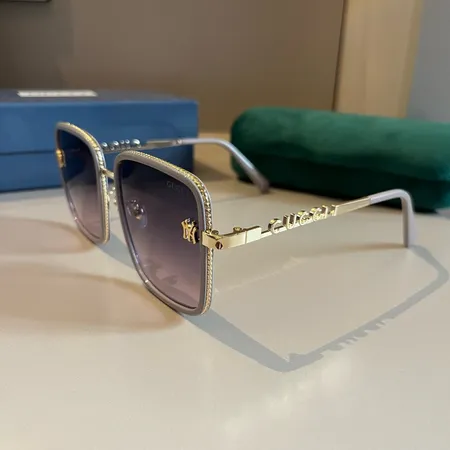 スーパーコピー グッチ サングラス