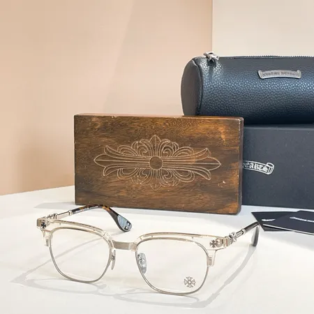 スーパーコピー クロムハーツ サングラス