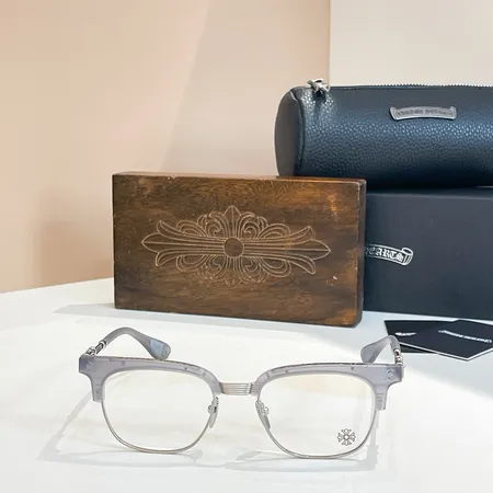 スーパーコピー クロムハーツ サングラス