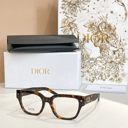 スーパーコピー ディオール サングラス