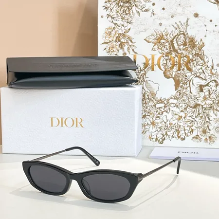 スーパーコピー ディオール サングラス