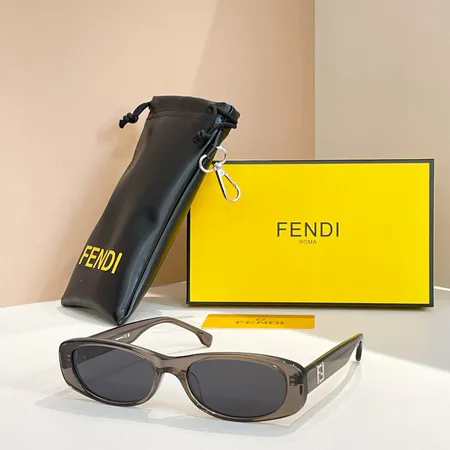 スーパーコピー フェンディ サングラス