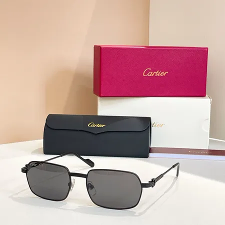 スーパーコピー クロムハーツ サングラス