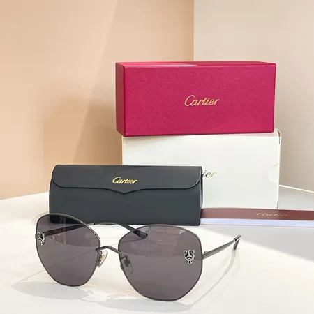 スーパーコピー クロムハーツ サングラス