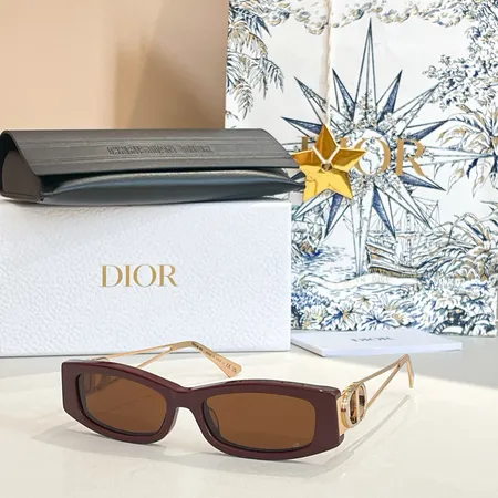 スーパーコピー ディオール サングラス