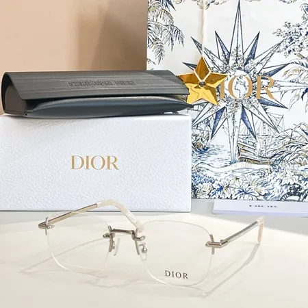 スーパーコピー ディオール サングラス