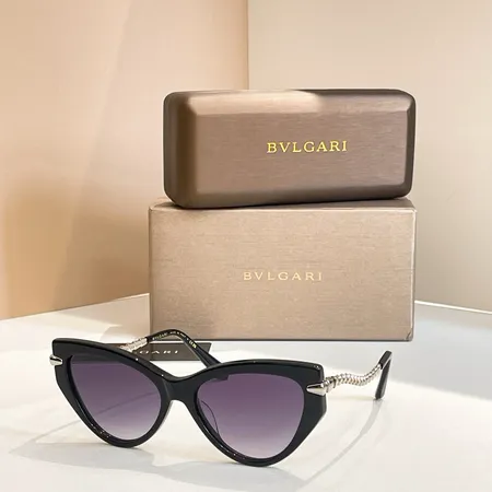 スーパーコピー ブルガリ サングラス