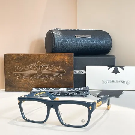 スーパーコピー クロムハーツ サングラス