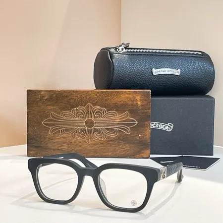  スーパーコピー フェンディ サングラス