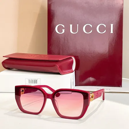 スーパーコピー グッチ サングラス