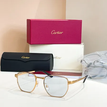 スーパーコピー カルティエ サングラス