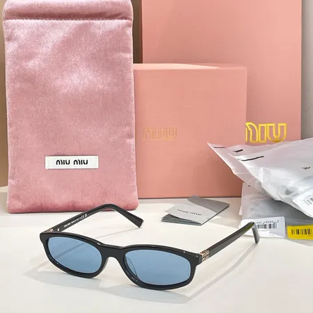 スーパーコピー ミュウミュウ サングラス
