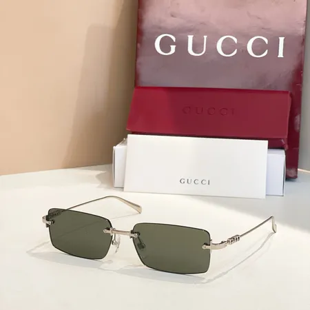 スーパーコピー グッチ サングラス