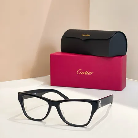 スーパーコピー カルティエ サングラス