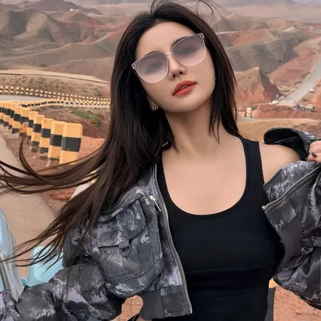 スーパーコピー ディオール サングラス