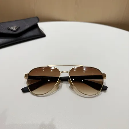  スーパーコピー プラダ サングラス