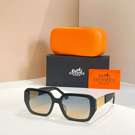  スーパーコピー シャネル サングラス