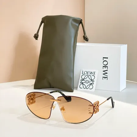 スーパーコピー ロエベ サングラス