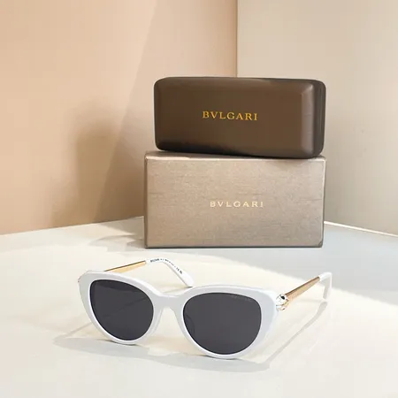 スーパーコピー ブルガリ サングラス
