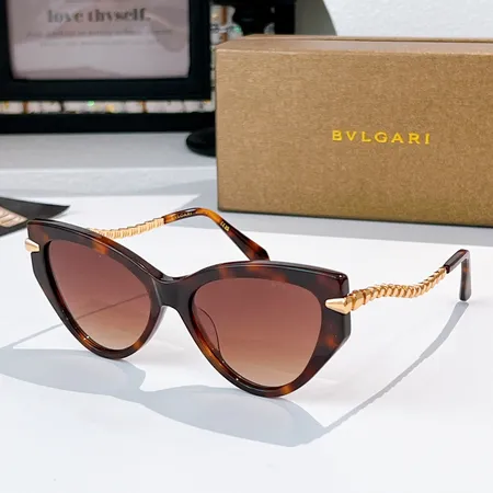 スーパーコピー ブルガリ サングラス