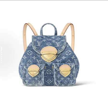 スーパーコピー ルイヴィトン サングラス