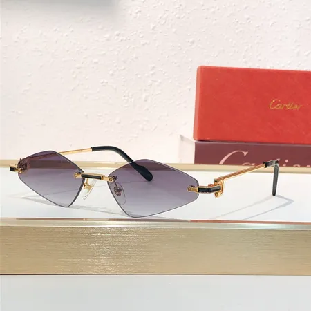  スーパーコピー カルティエ サングラス