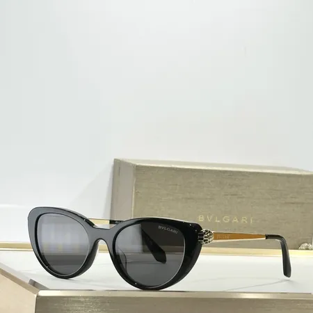 スーパーコピー ブルガリ サングラス