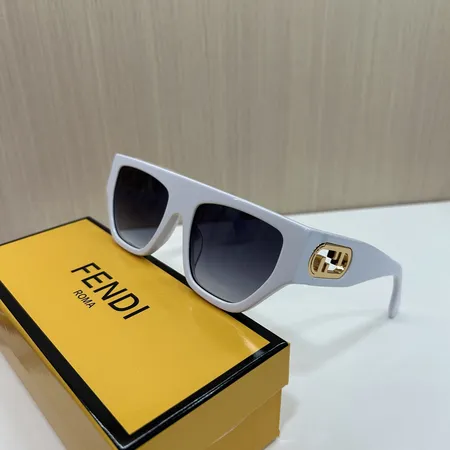 スーパーコピー フェンディ サングラス