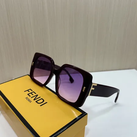 スーパーコピー フェンディ サングラス