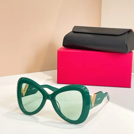 スーパーコピー ヴァレンティノ サングラス
