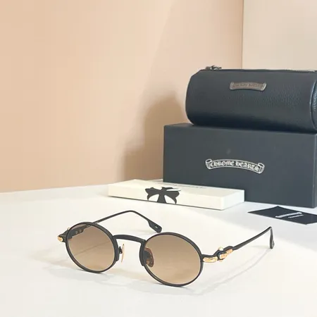 スーパーコピー クロムハーツ サングラス