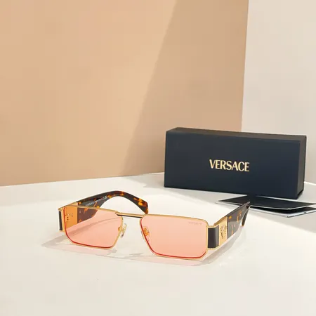 スーパーコピー ヴェルサーチ サングラス