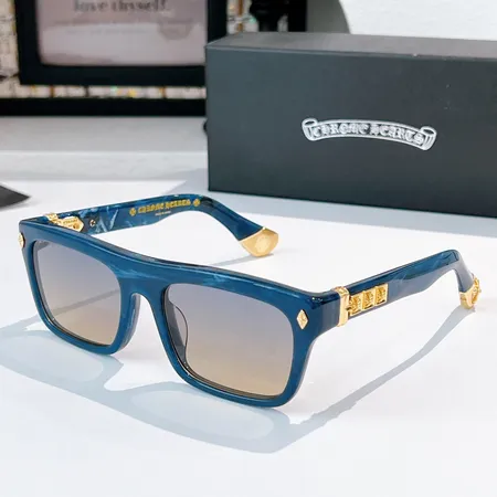 スーパーコピー クロムハーツ サングラス