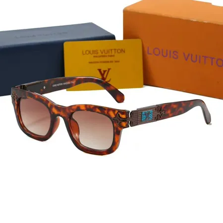 スーパーコピー エルメス サングラス