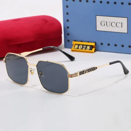 スーパーコピー グッチ サングラス
