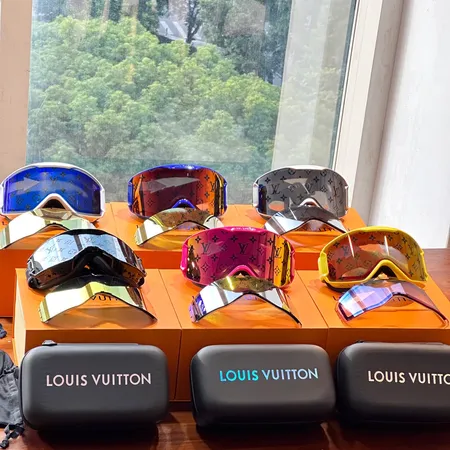  スーパーコピー ルイヴィトン サングラス