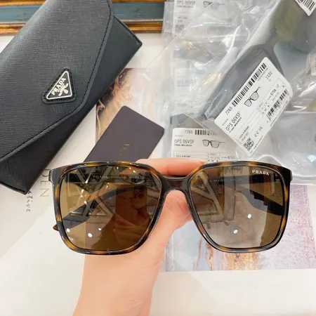  スーパーコピー プラダ サングラス