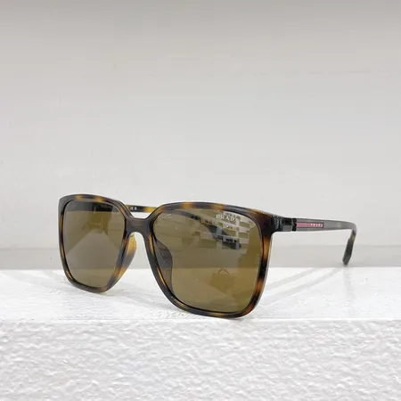 スーパーコピー プラダ サングラス