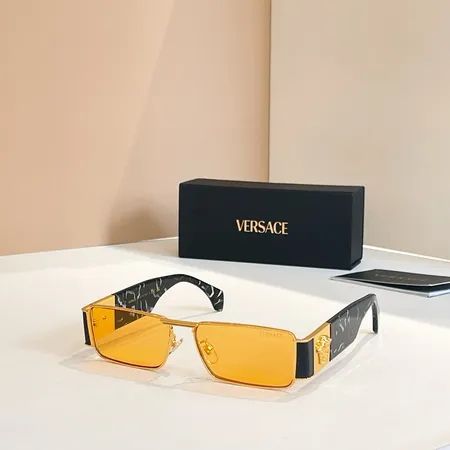 スーパーコピー ヴェルサーチ サングラス