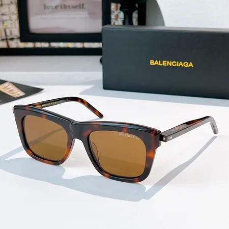 スーパーコピー バレンシアガ サングラス