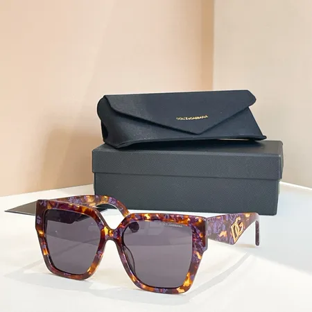  スーパーコピー ミュウミュウ サングラス