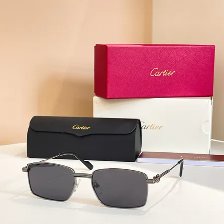  スーパーコピー カルティエ サングラス