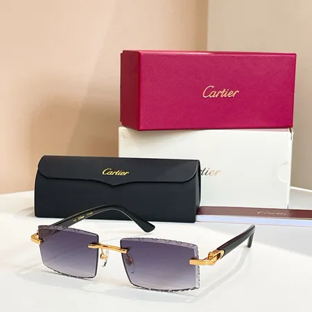  スーパーコピー カルティエ サングラス