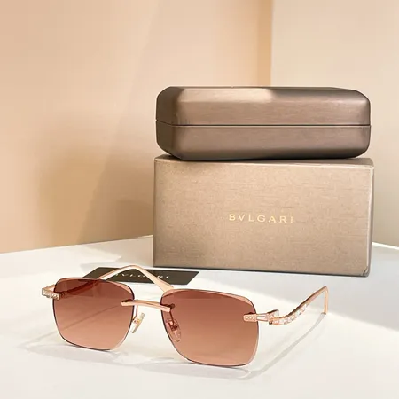 スーパーコピー ブルガリ サングラス