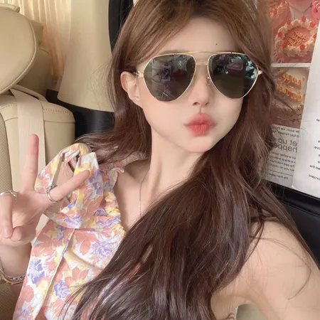 スーパーコピー カルティエ サングラス